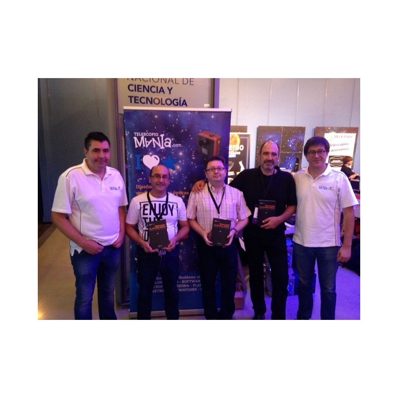 Book Observation of double stars Book Observation of double stars