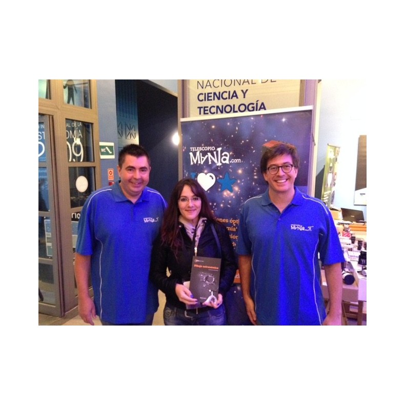 Book Astronomical Drawing Book Astronomical Drawing