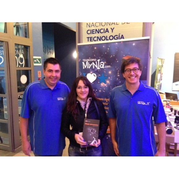 Book Astronomical Drawing