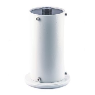 Sky Watcher extension...