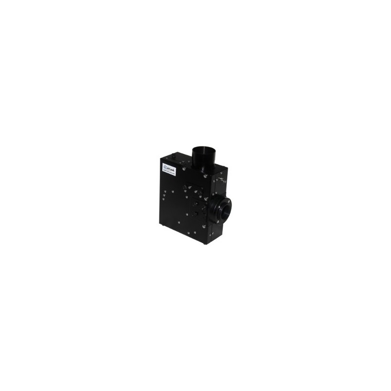 Spectrograph Shelyak LISA Spectrograph Shelyak LISA