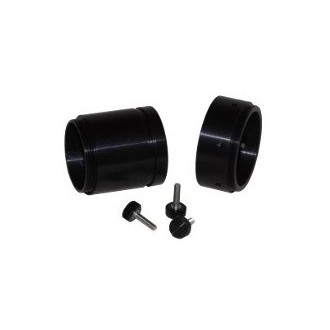 CCD Camera Adapter for...