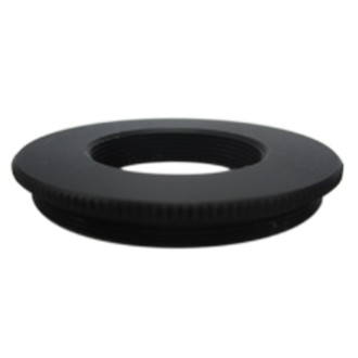 Shelyak adapter from M42 to...