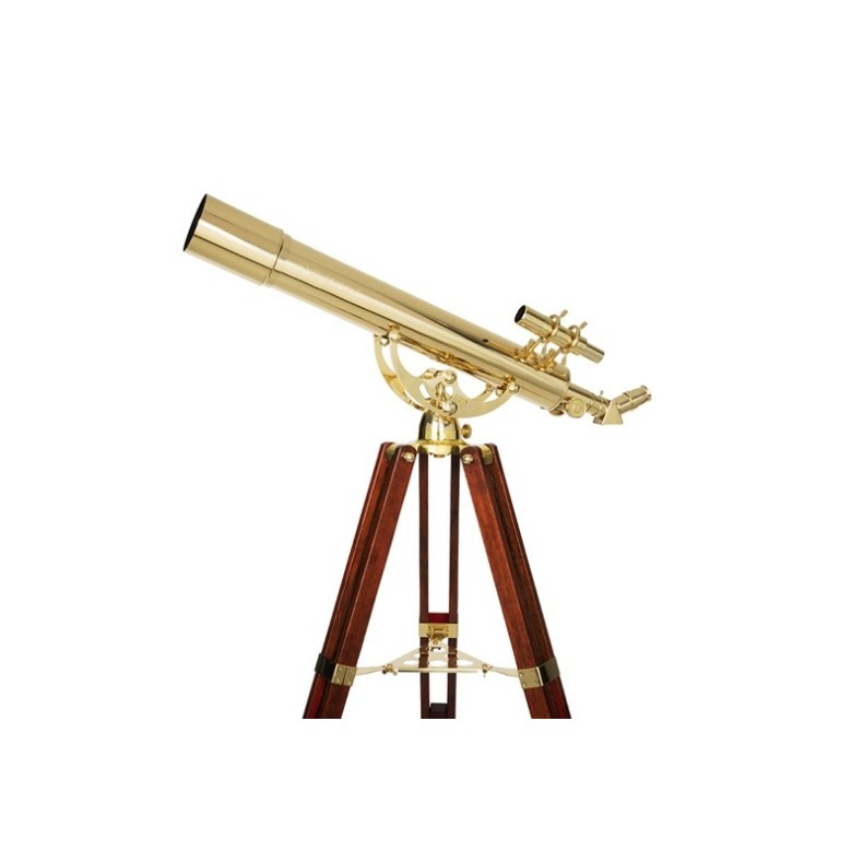 Telescope Celestron Ambassador 80 AZ...