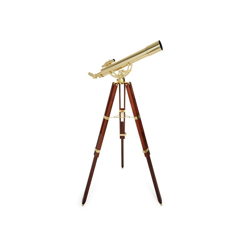Telescope Celestron Ambassador 80 AZ... Telescope Celestron Ambassador 80 AZ...