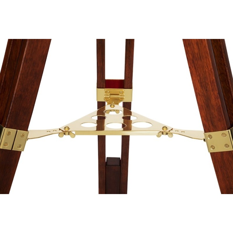 Telescope Celestron Ambassador 80 AZ... Telescope Celestron Ambassador 80 AZ...