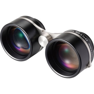 VIXEN Wide Field Binoculars...