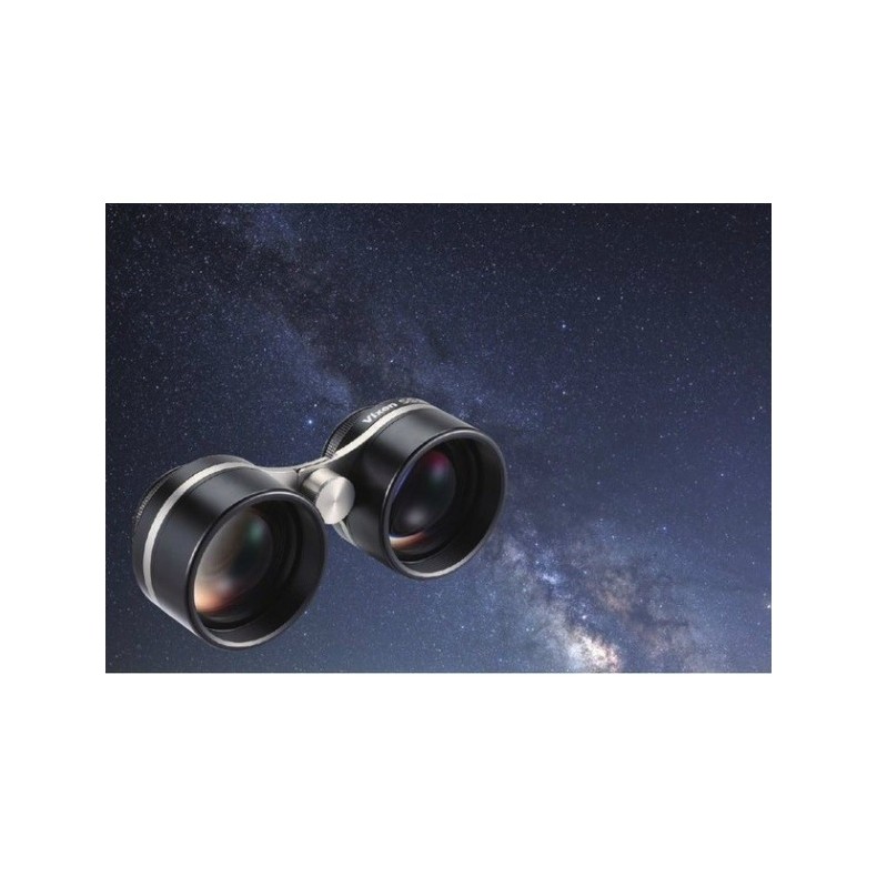 VIXEN Wide Field Binoculars SG 2.1X42 VIXEN Wide Field Binoculars SG 2.1X42