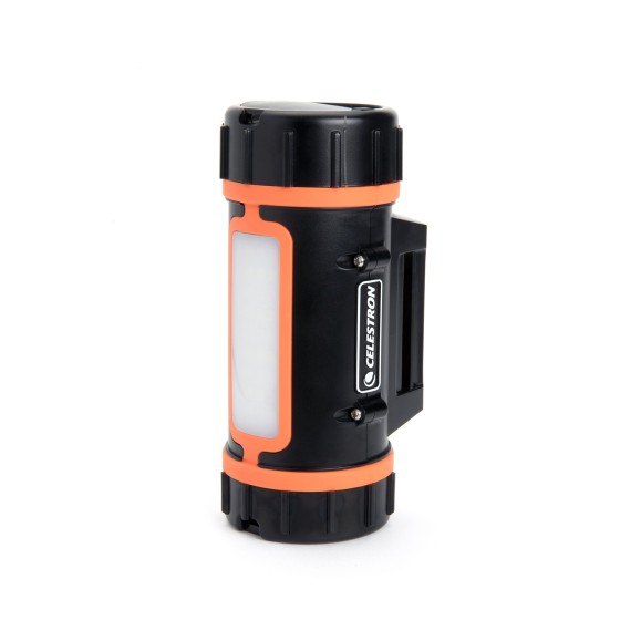 Powertank Lithium Celestron CEL18771