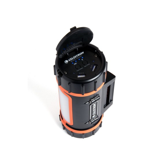 Powertank Lithium Celestron CEL18771