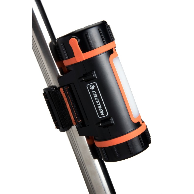Powertank Lithium Celestron CEL18771 Powertank Lithium Celestron CEL18771