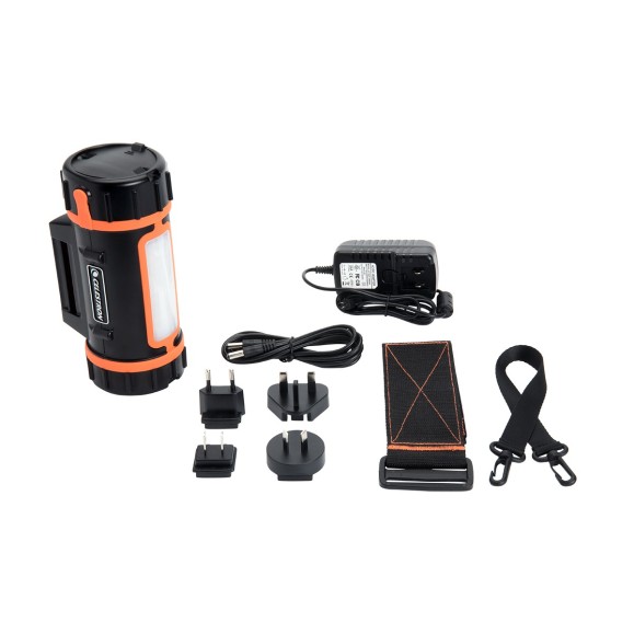 Powertank Lithium Celestron CEL18771