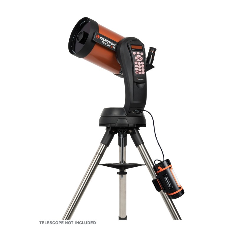Powertank Lithium Celestron CEL18771 Powertank Lithium Celestron CEL18771