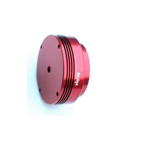 CCD Camera ZWO ASI120MM-S Monochrome USB3.0