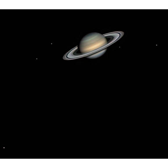 CCD Camera ZWO ASI120MM-S Monochrome USB3.0