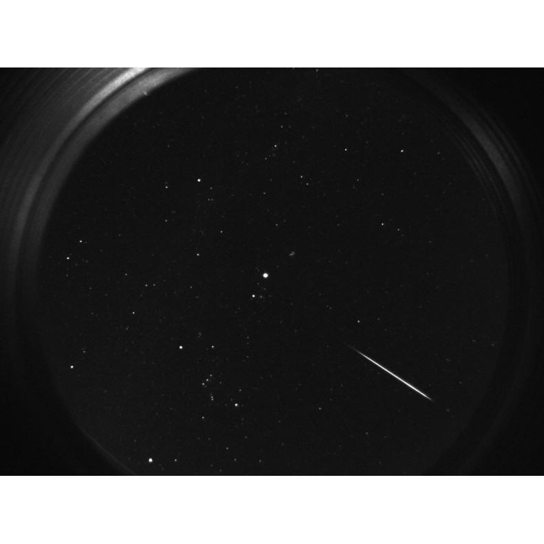 CCD Camera ZWO ASI120MM-S Monochrome...