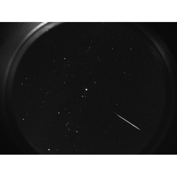 CCD Camera ZWO ASI120MM-S Monochrome USB3.0