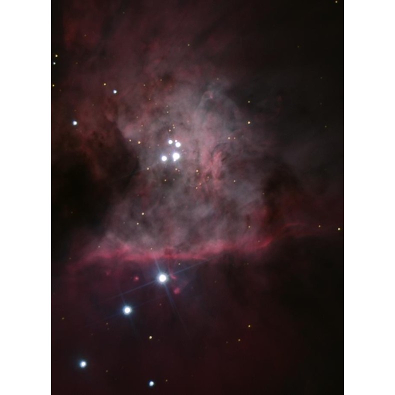 CCD Camera ZWO ASI120MM-S Monochrome...