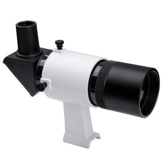 SkyWatcher 9x50 angled finder