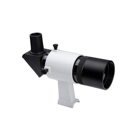 SkyWatcher 9x50 angled finder