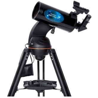 Telescope Celestron Astro...