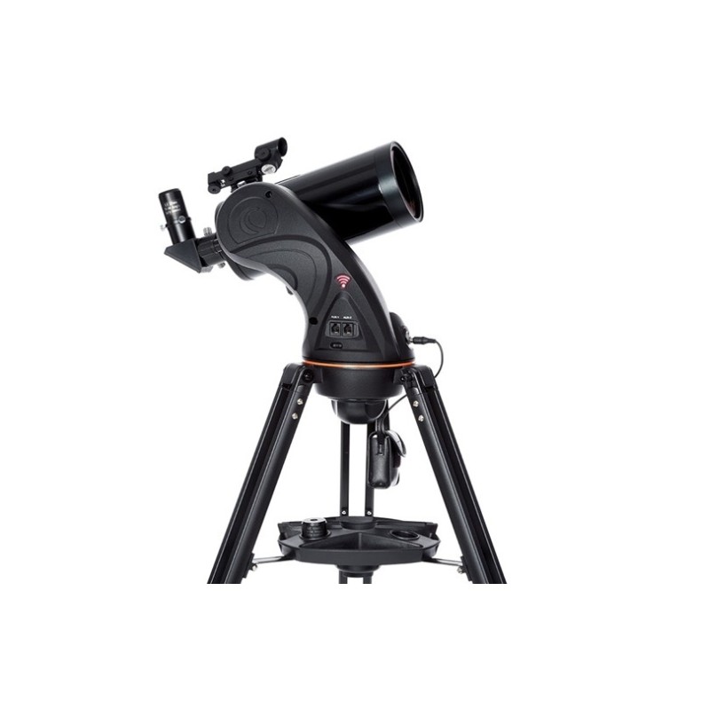 Telescope Celestron Astro Fi 102mm...
