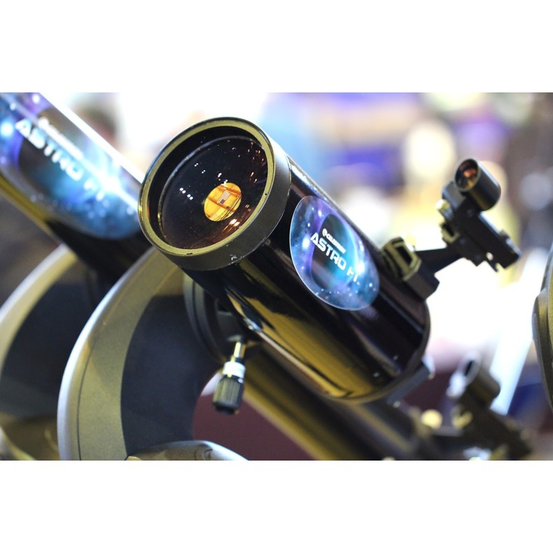 Telescope Celestron Astro Fi 102mm...