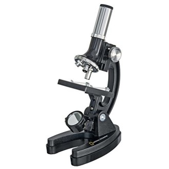 Microscope kit National...