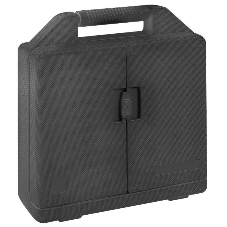 Microscope kit National Geographic... Microscope kit National Geographic...