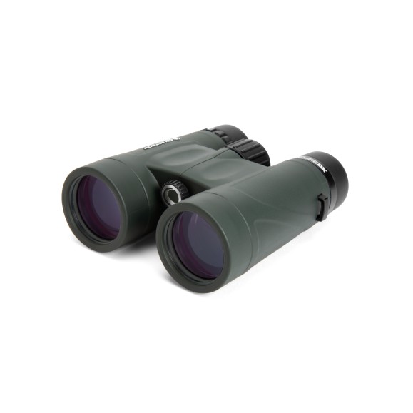 Binoculars Celestron Nature DX 8x42 71332