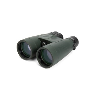 Binoculars Celestron Nature...
