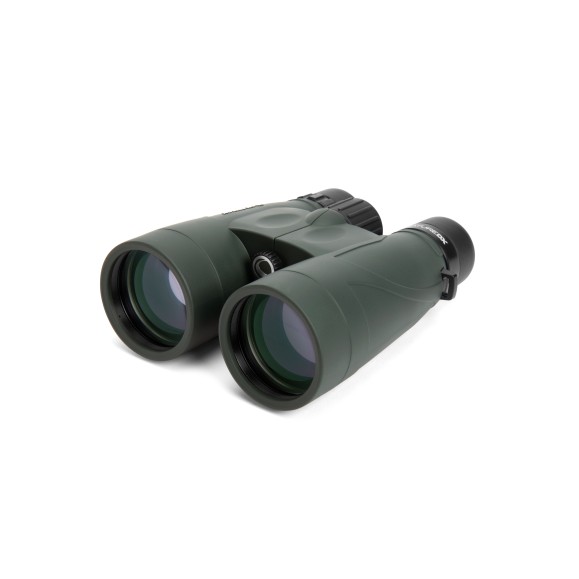 Binoculars Celestron Nature DX 10x56 71335