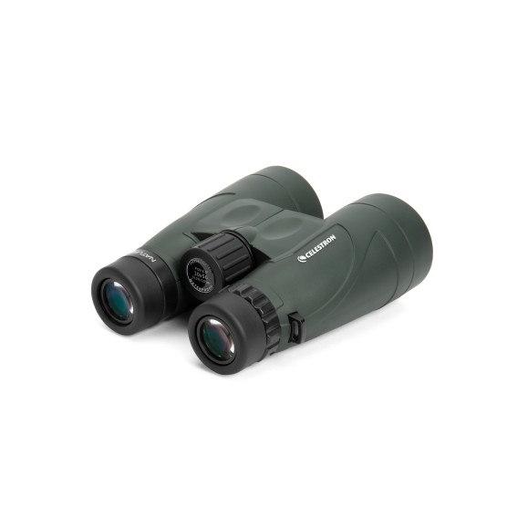 Binoculars Celestron Nature DX 10x56 71335