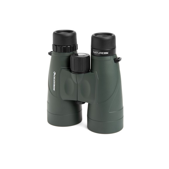 Binoculars Celestron Nature DX 10x56 71335