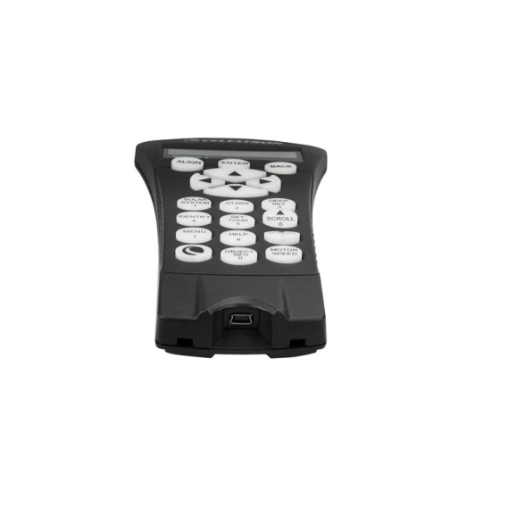 Telescope Celestron NexStar 130 SLT 31145