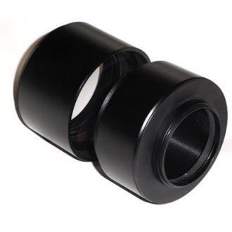 Adapter kit for leveller TS...