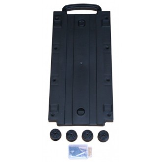 Trolley Geoptik for...