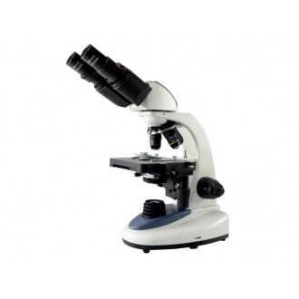 Biological Microscope BMS...