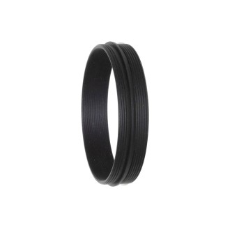 Adapter TS from M63 thread...