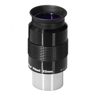 SkyWatcher SuperPlössl 32mm...