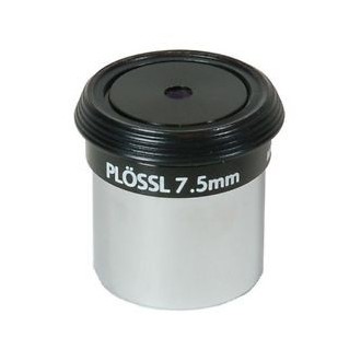 SkyWatcher SuperPlössl...