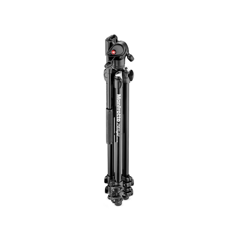Tripod Kit Tripod 290 Light with 2...