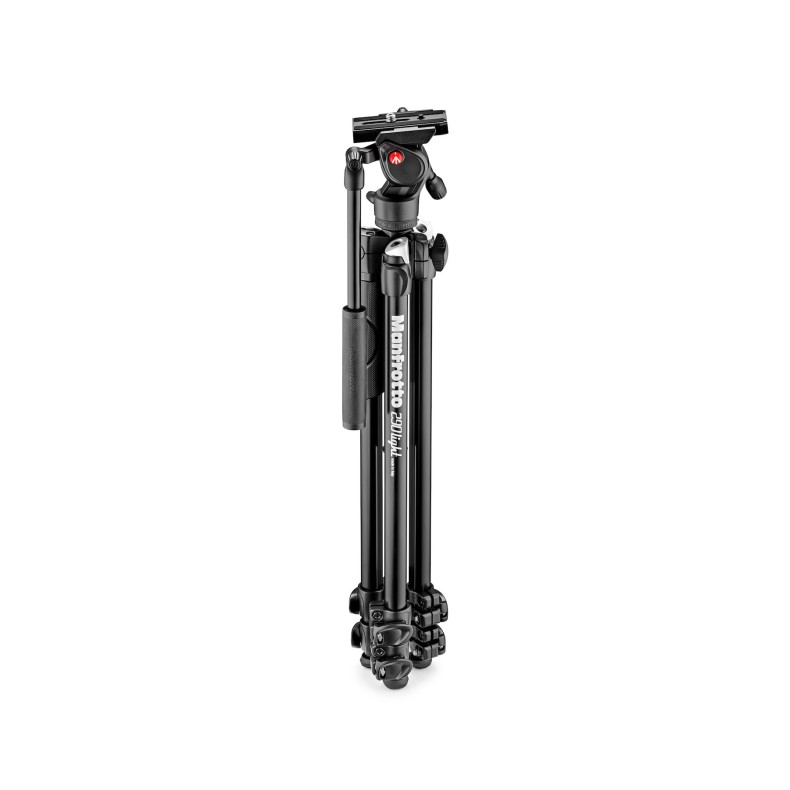Tripod Kit Tripod 290 Light with 2...