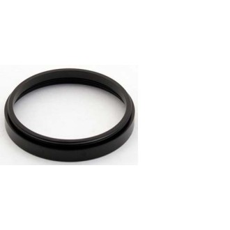 Extending ring TS 5 mm T2