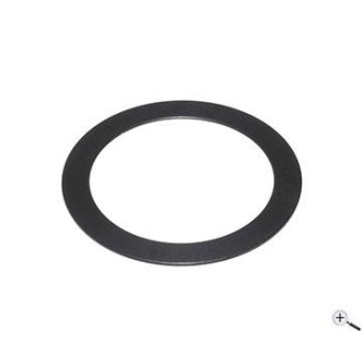 Fine adjustment ring from...