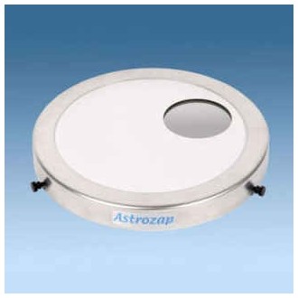 Solar Filter AstroZap...