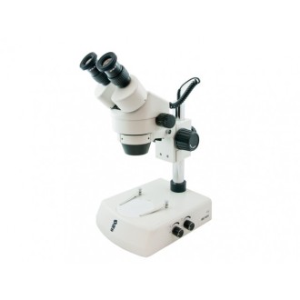 Stereomicroscope BMS 140...