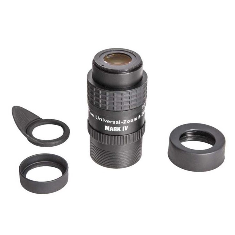 Baader Hyperion Zoom Mark IV Eyepiece...