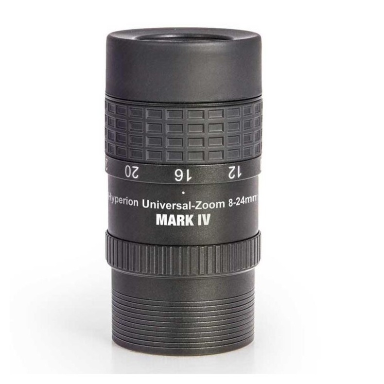 Baader Hyperion Zoom Mark IV Eyepiece...