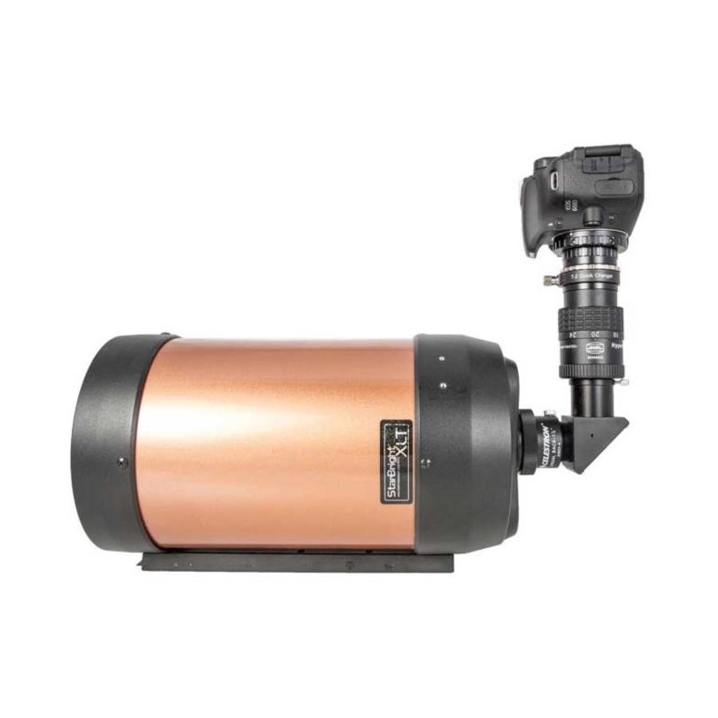 Baader Hyperion Zoom Mark IV Eyepiece...